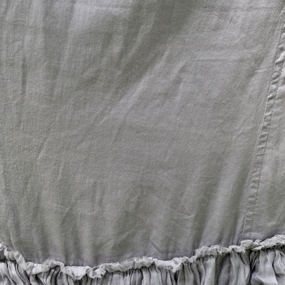 Ewa I Walla Lovely Fairy W/ Magnolia Pearl Offer! - Picture 8 of 8